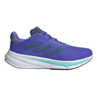 adidas | Loja Oficial adidas | Loja Oficial
